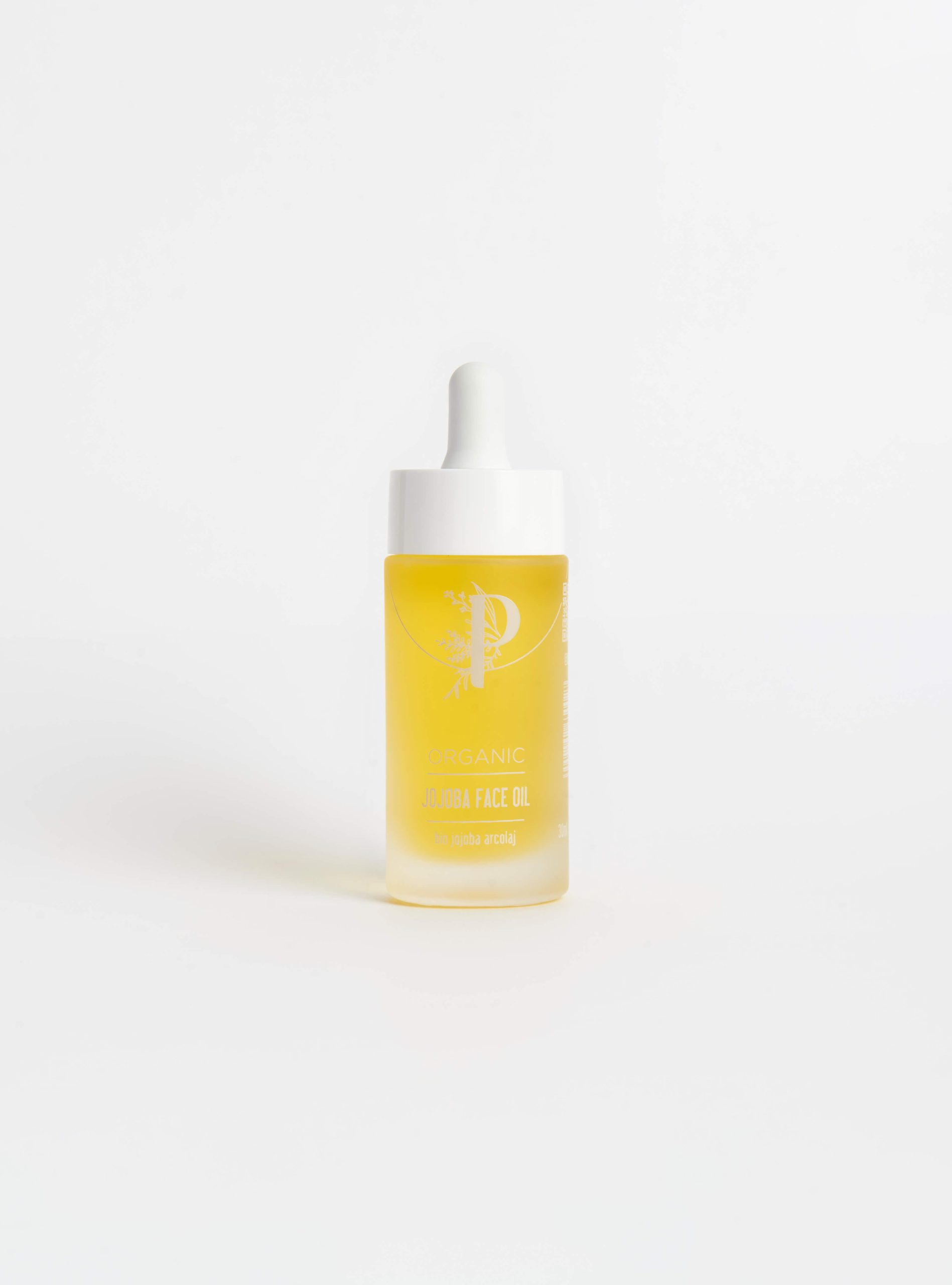 Bio Jojoba Arcolaj